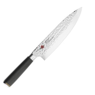 OEM Cuchillo Chef Fissman Kensei Kojiro 20cm