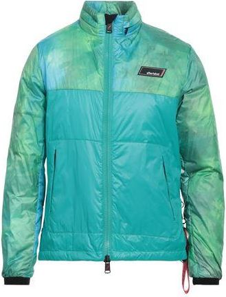 Afterlabel ROPA DE ABRIGO - Plumíferos y acolchados en YOOX.COM