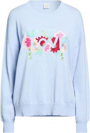 FTC STRICKWAREN - Pullover auf YOOX.COM