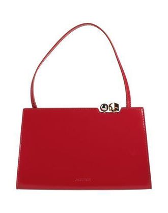 Jacquemus BAGS - Clutches on YOOX.COM
