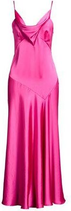 Imperial VESTITI - Vestiti lunghi su YOOX.COM