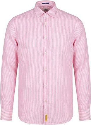B.D. Baggies TOPWEAR - Camicie su YOOX.COM