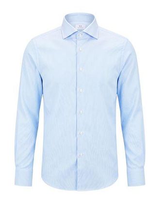 Grigio CAMISETAS Y TOPS - Camisas en YOOX.COM