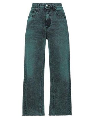 Department Five Jeans