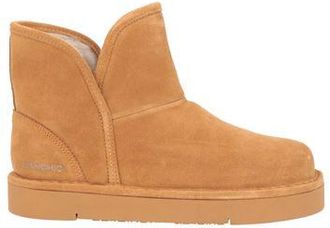 Panchic CALZATURE - Stivaletti su YOOX.COM