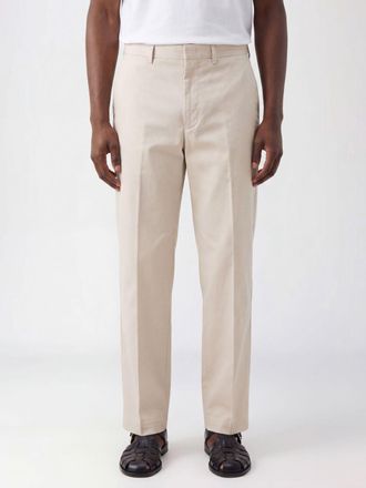 Pantaloni Torino Pantaloni in cotone
