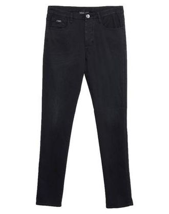 Emporio Armani Jeans