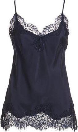 Gold Hawk TOPWEAR - Tops on YOOX.COM