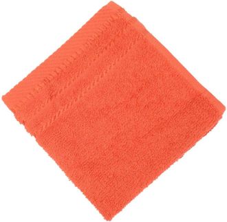 Gözze Seiftuch »Berlin«