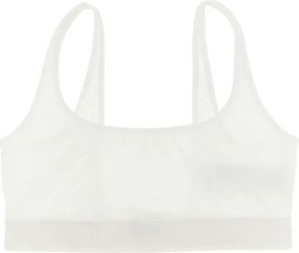 Tom Ford Modal Bralette