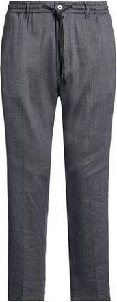 Drykorn BOTTOMWEAR - Trousers sur YOOX.COM