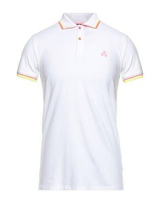 Peuterey TOPWEAR - Polo su YOOX.COM