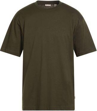 Only & Sons CAMISETAS Y TOPS - Camisetas en YOOX.COM