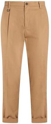 Paolo Pecora BOTTOMWEAR - Pantaloni su YOOX.COM