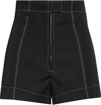 Jacquemus PARTES DE ABAJO - Pantalones cortos y bermudas en YOOX.COM