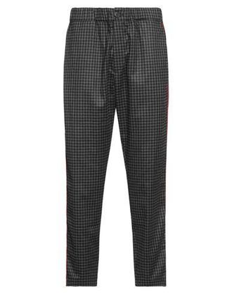 Ga&euml;lle Paris HOSEN & R&Ouml;CKE - Hosen auf YOOX.COM