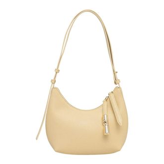 Furla Mujer, Bolsos, Beige, Talla: ONE Size