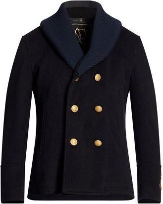 Sealup CAPISPALLA - Cappotti su YOOX.COM