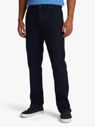 Tommy Hilfiger 5-Pocket-Hose