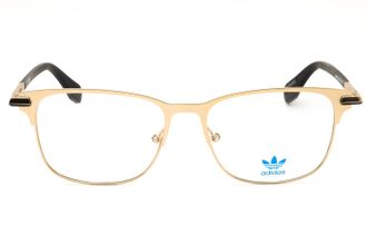 adidas OR5081 Eyeglasses - Gold