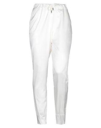 Jijil HOSEN & R&Ouml;CKE - Hosen auf YOOX.COM