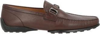 Tod's CALZATURE - Mocassini su YOOX.COM