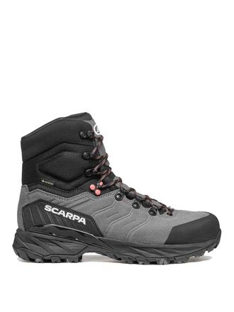 Scarpa Rush Polar Gtx Wmn