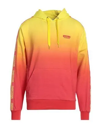 Moschino TOPWEAR - Felpe su YOOX.COM