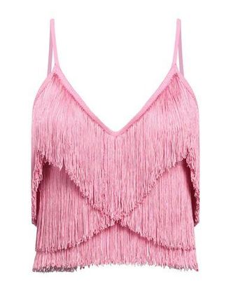 Norma Kamali TOPWEAR - Tops on YOOX.COM