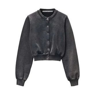 Alexander Wang Sweaters