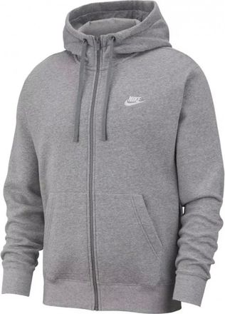 Nike Uomo, Sport, Grigio, XL, new