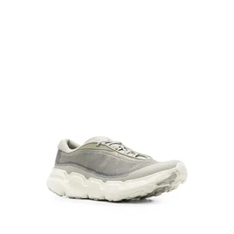On Running Cloudtilt Sneakers - Gray