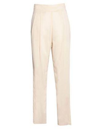 Liviana Conti Pants