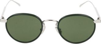 Bottega Veneta Sunglasses
