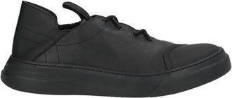 Bruno Bordese CALZATURE - Sneakers su YOOX.COM
