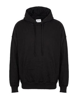 Berna TOPWEAR - Sweatshirts on YOOX.COM