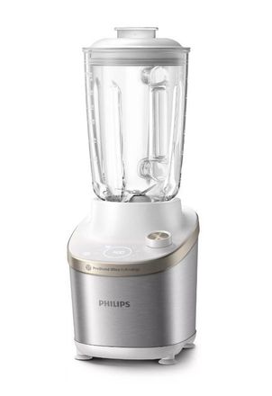 Philips Batidora Philips Serie 7000 Hr3760/01