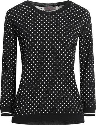 19.70 Nineteen Seventy PRENDAS DE PUNTO - Pullover en YOOX.COM