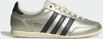 adidas Womens adidas Japan Shoes