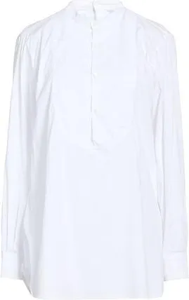 Department Five TOPWEAR - Shirts on YOOX.COM
