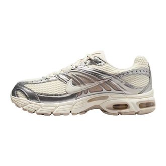 Nike Air Max Moto 2K - Dames - Sport - Veelkleurig - Maat: 41 EU Leer
