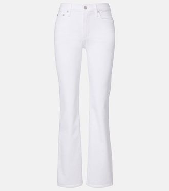 Citizens Of Humanity Jeans Genova bootcut