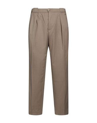 Bro-Ship BOTTOMWEAR - Trousers on YOOX.COM