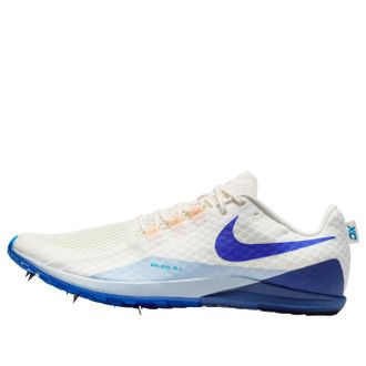 Nike Zoom Rival XC 7 Sail Blue Void II7399-100