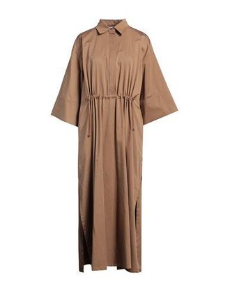 Max Mara VESTITI - Vestiti midi su YOOX.COM