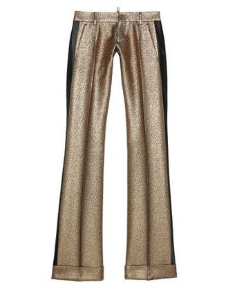Dsquared2 BOTTOMWEAR - Pantaloni su YOOX.COM