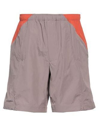 Yohji Yamamoto HOSEN & R&Ouml;CKE - Shorts & Bermudashorts auf YOOX.COM