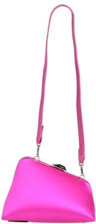 The Attico BOLSOS - Pochette en YOOX.COM