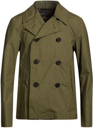 Sealup CAPISPALLA - Giacche & Giubbotti su YOOX.COM