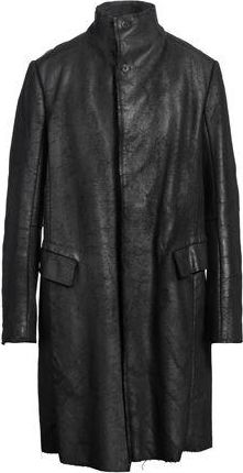 Masnada CAPISPALLA - Cappotti su YOOX.COM